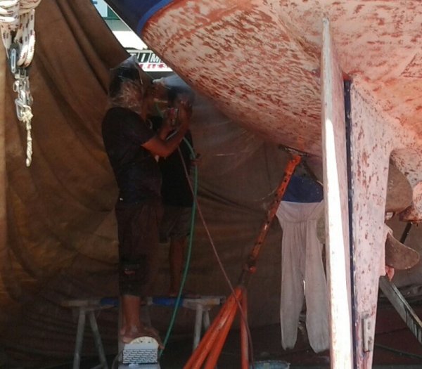 20140324_141624-1.jpg image