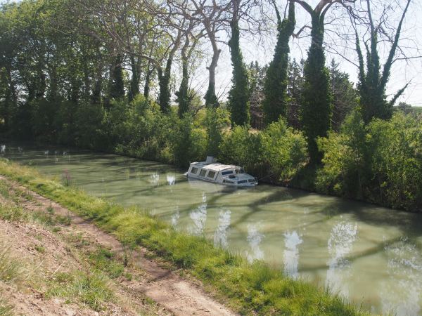 Some people aren't so lucky.  we would not want this to happen to Sage