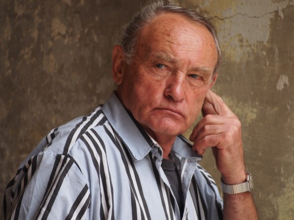 Can you repeat that.