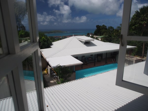 The Station Spa and Hotel