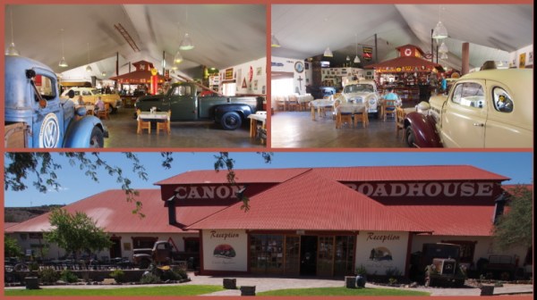 Canon Roadhouse collage01